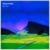 Omslagsbilde:Elvesang