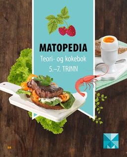 forsidebilde - trykk for å vise stor versjon