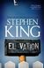 Omslagsbilde:Elevation
