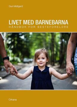 forsidebilde - trykk for å vise stor versjon