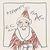 Omslagsbilde:Happy Xmas