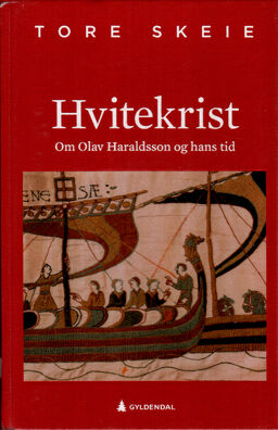 forsidebilde - trykk for å vise stor versjon
