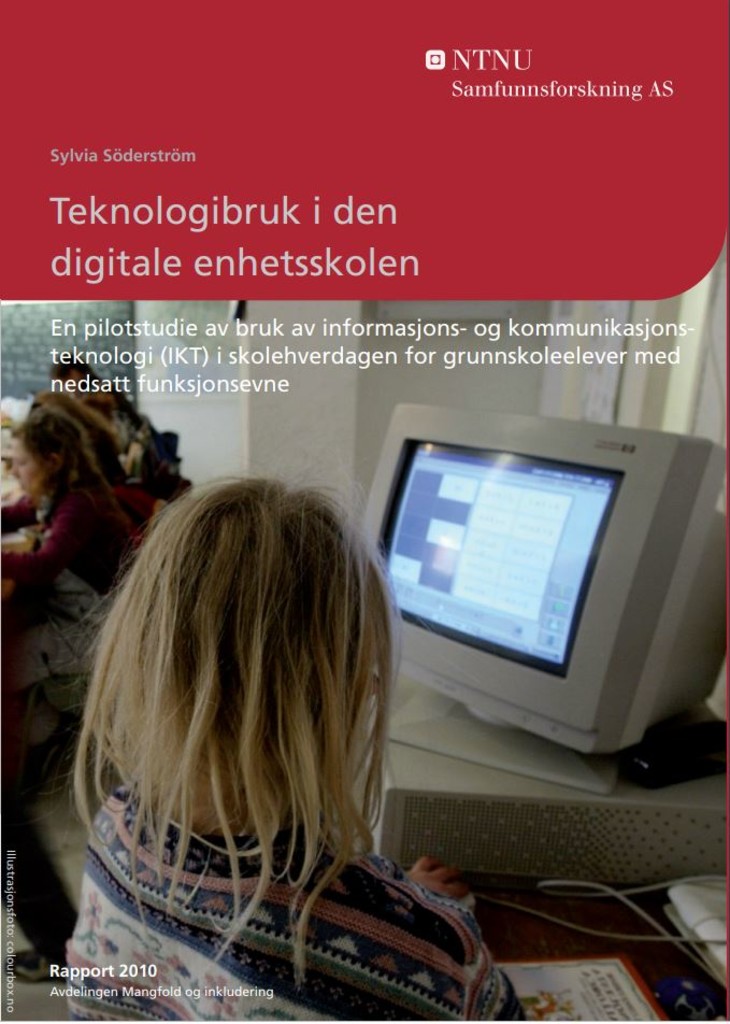 Forsidebilde