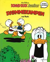 Omslagsbilde