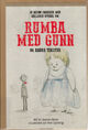 Cover photo:Jo Nesbø snakker med Hallgeir Opedal om Rumba med Gunn og andre tekster