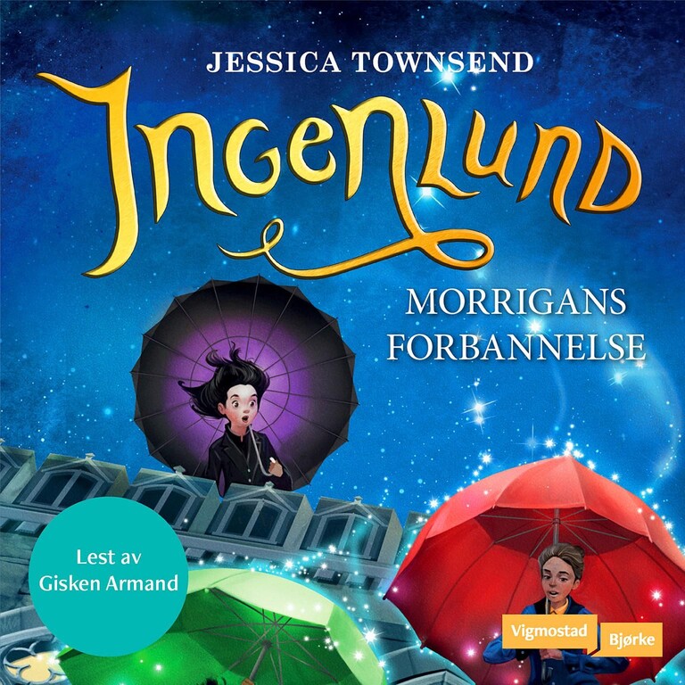 Forsidebilde