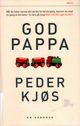 Cover photo:God pappa : en håndbok