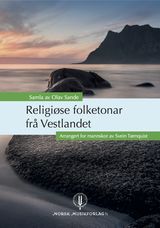 Forsidebilde