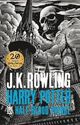 Cover photo:Harry Potter &amp; the half-blood prince