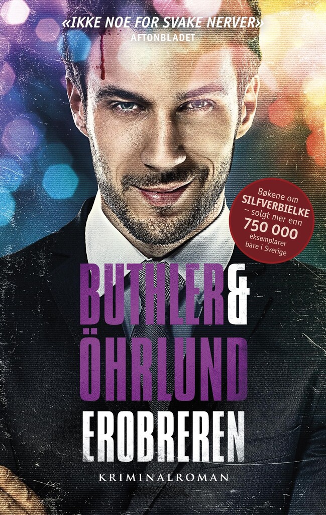 Forsidebilde
