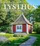 Omslagsbilde:Lysthus i Norge