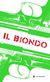 Omslagsbilde:Il Biondo