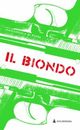 Cover photo:Il Biondo