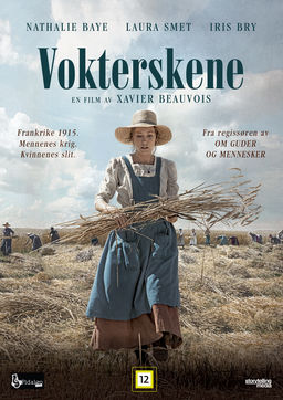 forsidebilde - trykk for å vise stor versjon