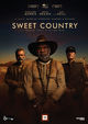 Cover photo:Sweet country