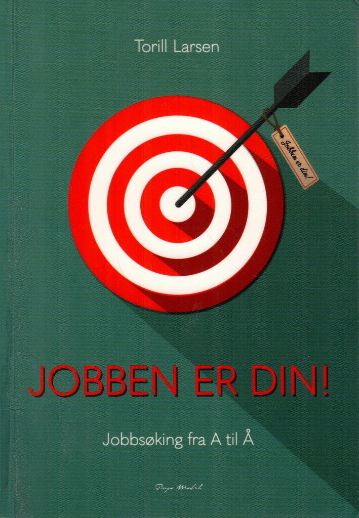 Forsidebilde