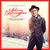 Omslagsbilde:An American Holiday - Live from Nordstrand kirke