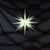 Omslagsbilde:Natt I Desember