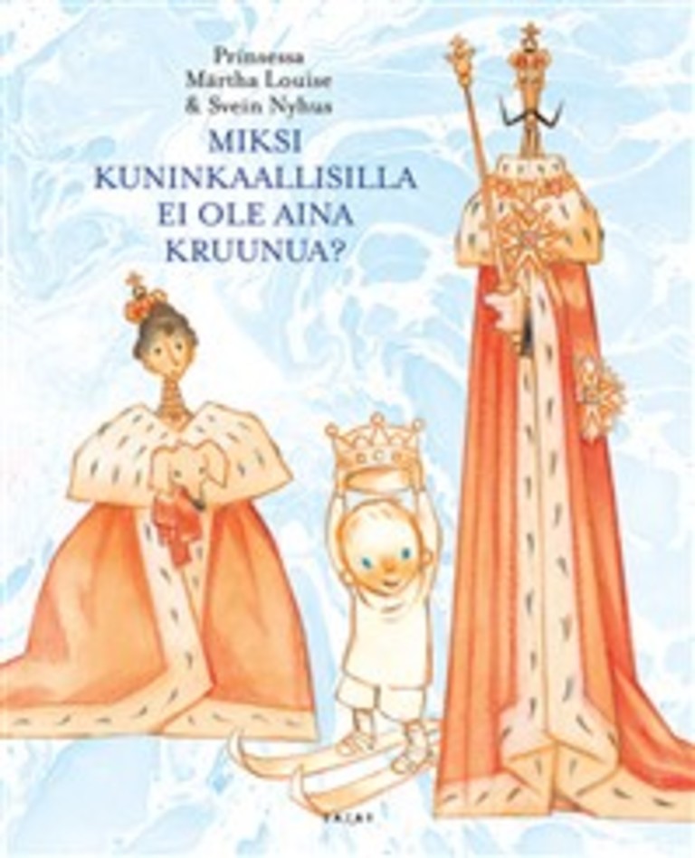 Forsidebilde