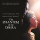 Cover photo:The phantom of the opera : a Joel Schumacher film