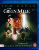 Omslagsbilde:The green mile
