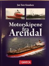 Forsidebilde