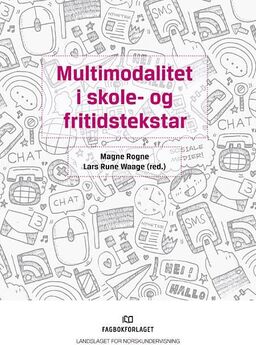 forsidebilde - trykk for å vise stor versjon