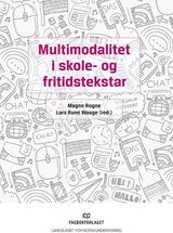 Forsidebilde