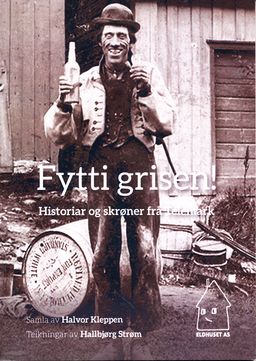 forsidebilde - trykk for å vise stor versjon