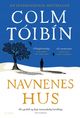 Cover photo:Navnenes hus