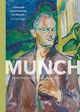 Omslagsbilde:Munch : en introduksjon til bildene og livet