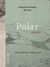 Omslagsbilde:Polar kjærlighet