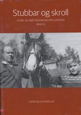 Forsidebilde