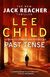 Omslagsbilde:Past tense