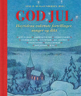 Omslagsbilde