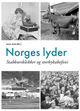 Omslagsbilde:Norges lyder : stabbursklokker og storbykakofoni