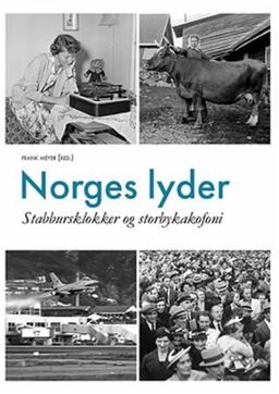 forsidebilde - trykk for å vise stor versjon