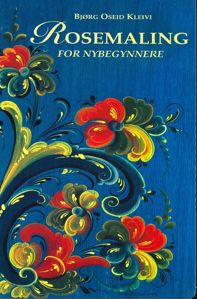 Forsidebilde
