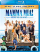 Omslagsbilde:Mamma Mia: Here we go again