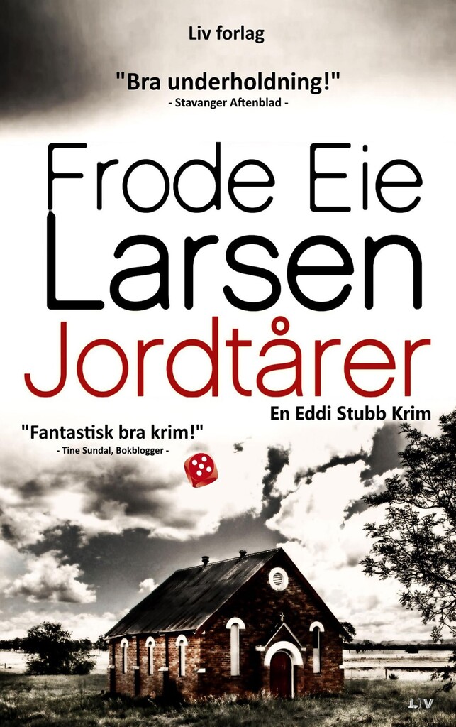 Forsidebilde