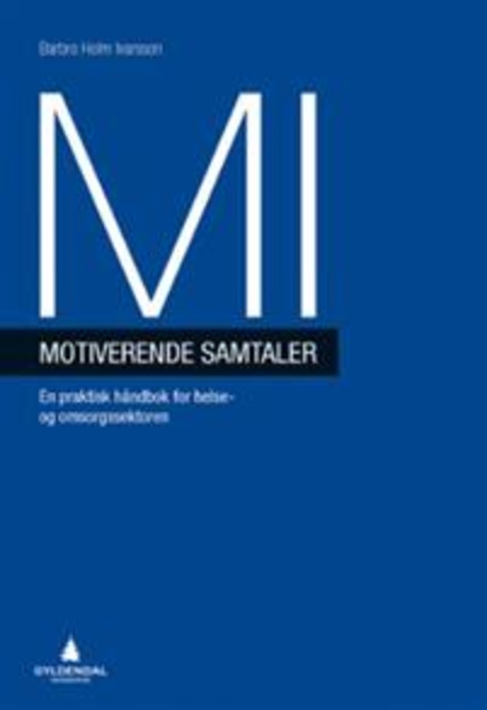 Forsidebilde