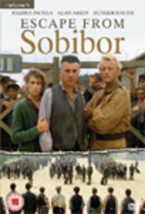 Bilde av bok