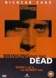 Omslagsbilde:Bringing out the dead