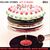 Omslagsbilde:Let it bleed