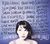 Omslagsbilde:-featuring Norah Jones