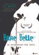 Cover photo:Bare Belle : en seriemorder fra Selbu