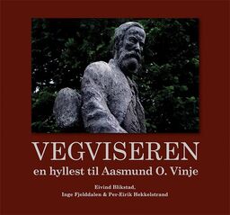 forsidebilde - trykk for å vise stor versjon