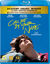Omslagsbilde:Call me by your name