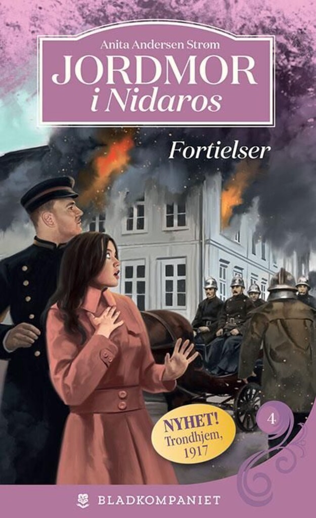 Forsidebilde