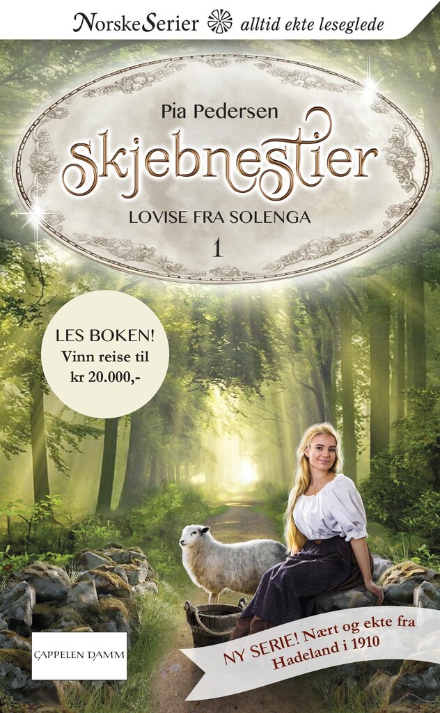 Forsidebilde